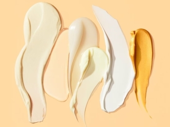 How to Transition Your Skincare Routine for Summer: The Korean Way image