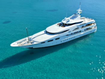How Much Does It Really Cost to Rent a Yacht in Miami? A No-BS Breakdown image