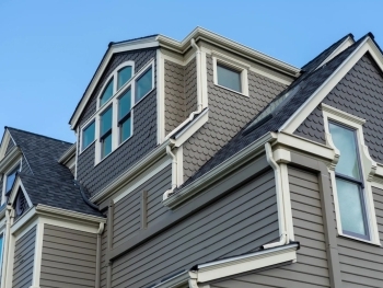 Enhance Your Home’s Exterior with Quality Siding: Tips and Trends image