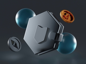 Funded Crypto Trading and the Rise of Professional Crypto Prop Firms image