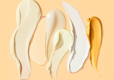 How to Transition Your Skincare Routine for Summer: The Korean Way blog image