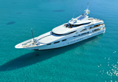 How Much Does It Really Cost to Rent a Yacht in Miami? A No-BS Breakdown blog image