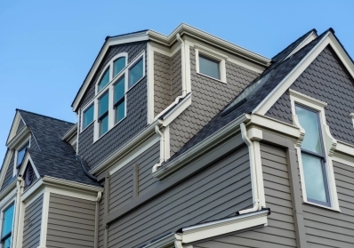 Enhance Your Home’s Exterior with Quality Siding: Tips and Trends blog image