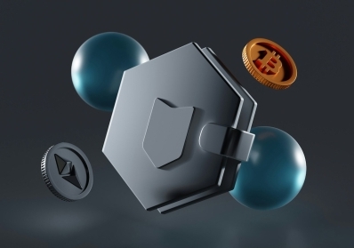 Funded Crypto Trading and the Rise of Professional Crypto Prop Firms blog image