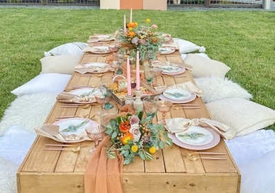 7 Backyard Upgrades That Turn Any Yard Into a Party Venue blog image