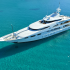 How Much Does It Really Cost to Rent a Yacht in Miami? A No-BS Breakdown small image