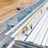 Choosing the Right Commercial Roofing Material for Your Business small image