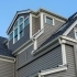 Enhance Your Home’s Exterior with Quality Siding: Tips and Trends small image