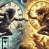 Kairos and Kronos: Time in Greek Food and Travel small image