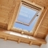 Maximizing Energy Efficiency: The Role of Windows and Doors in Roofing small image
