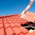 Quick Fixes: DIY Minor Roof Repairs You Can Handle Yourself small image