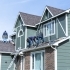 Top 5 Signs It’s Time for a Residential Roof Replacement small image