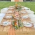 7 Backyard Upgrades That Turn Any Yard Into a Party Venue small image