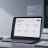 Prompt Engineering Is Dying. AI Templates Are What’s Replacing It. small image